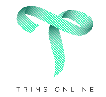 trimsonline.com