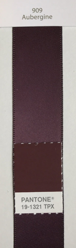100-yards-38mm-double-face-ribbon