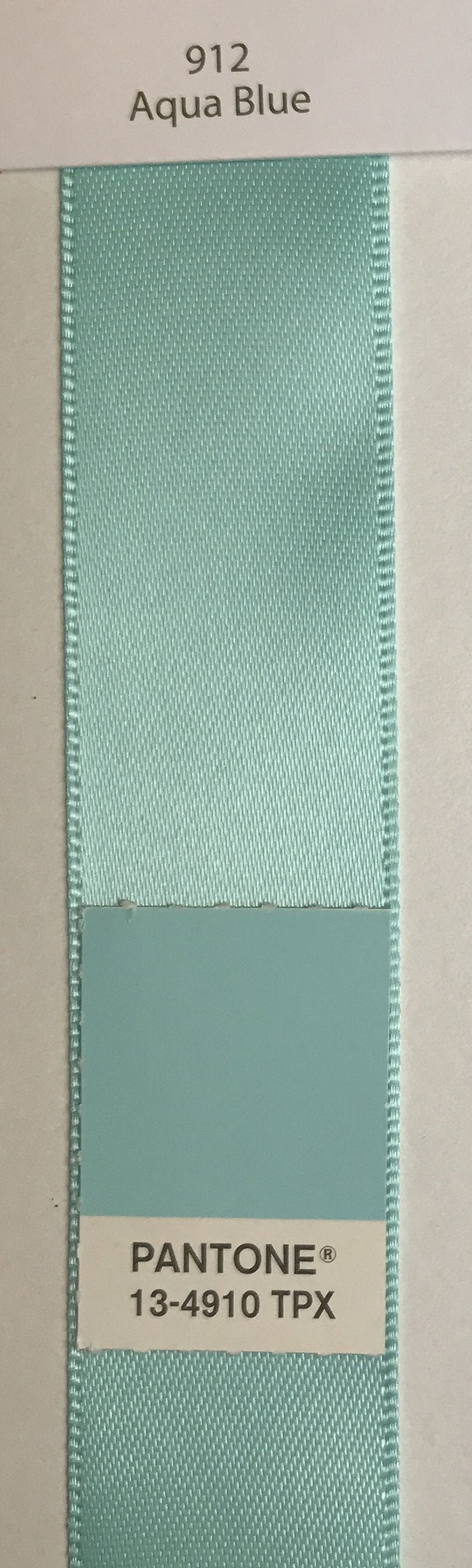 100-yards-38mm-double-face-ribbon