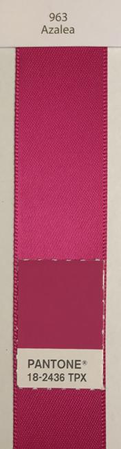 10-yards-16mm-double-face-ribbon-1