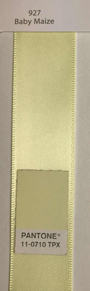 100-yards-16mm-double-face-ribbon