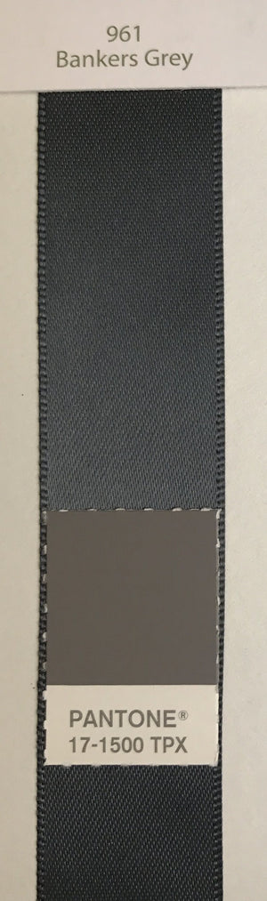 100-yards-22mm-double-face-ribbon