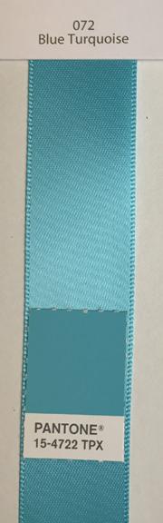 10-yards-16mm-double-face-ribbon-1