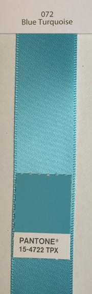 100-yards-9mm-double-face-ribbon