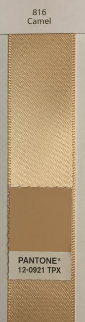 10-yards-16mm-double-face-ribbon-1