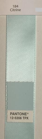 10 Yards 57mm Single Face Ribbon