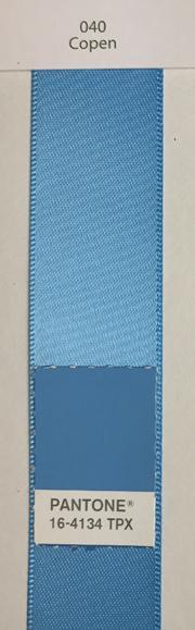 100-yards-22mm-double-face-ribbon