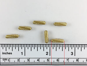 1000pcs D440 brass Nailheads Bar