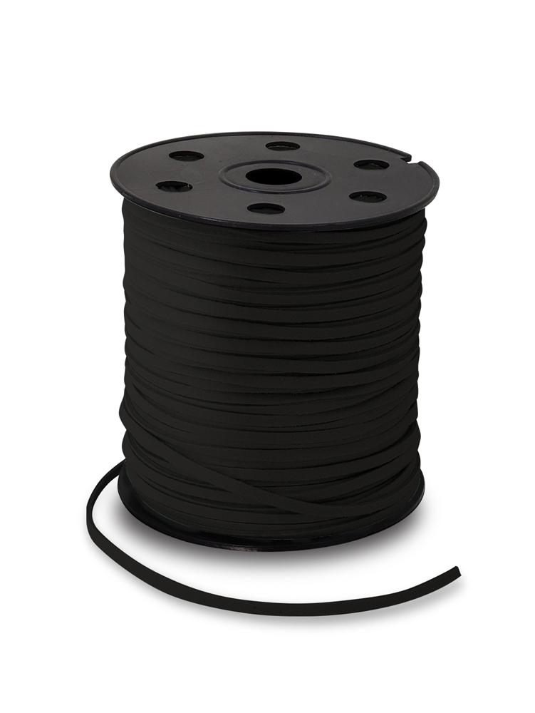 100 ysrds Imitation Suede Cord