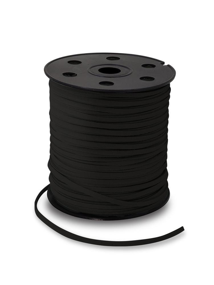 10 yards Imitation Suede Cord