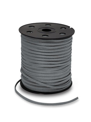 100 ysrds Imitation Suede Cord