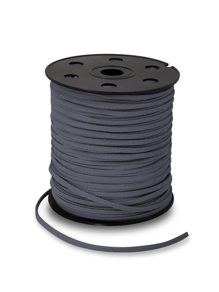 100 ysrds Imitation Suede Cord