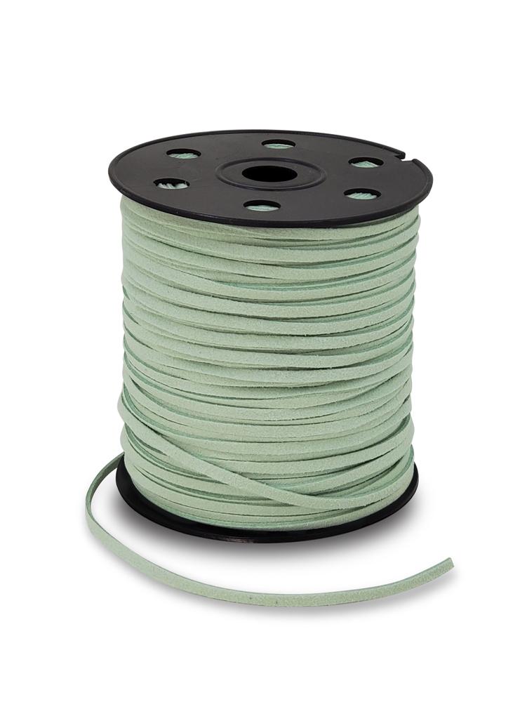 100 ysrds Imitation Suede Cord