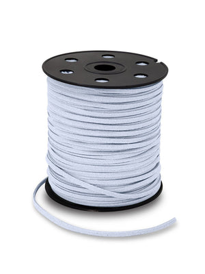 100 ysrds Imitation Suede Cord