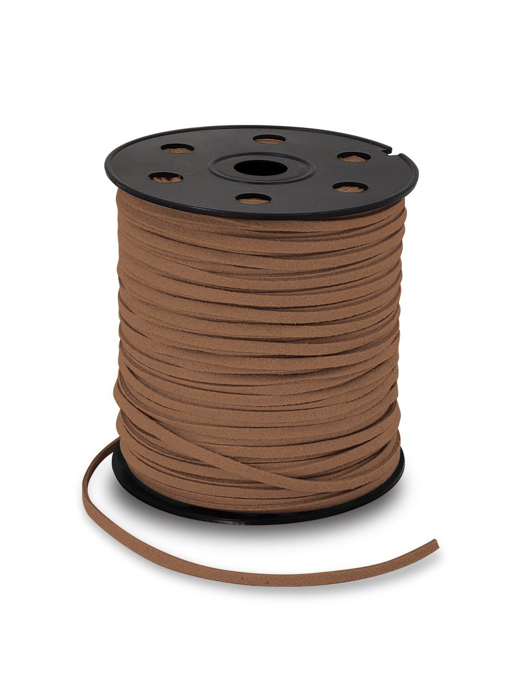 100 ysrds Imitation Suede Cord