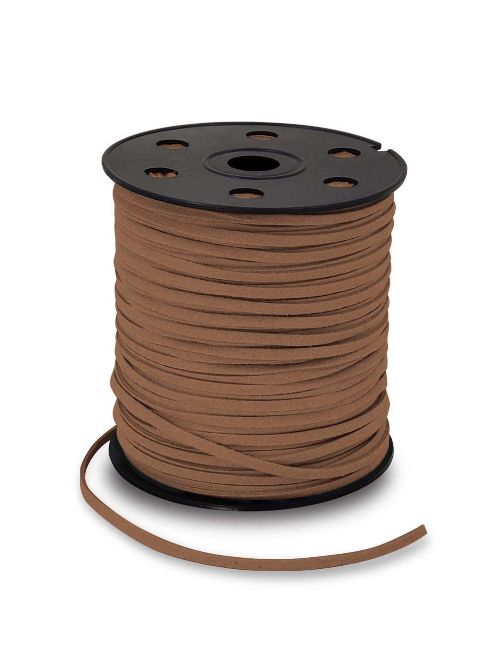 10 yards Imitation Suede Cord