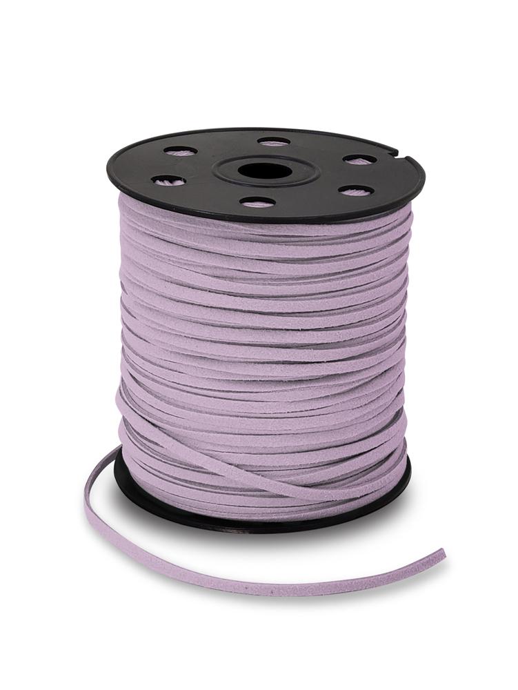 100 ysrds Imitation Suede Cord