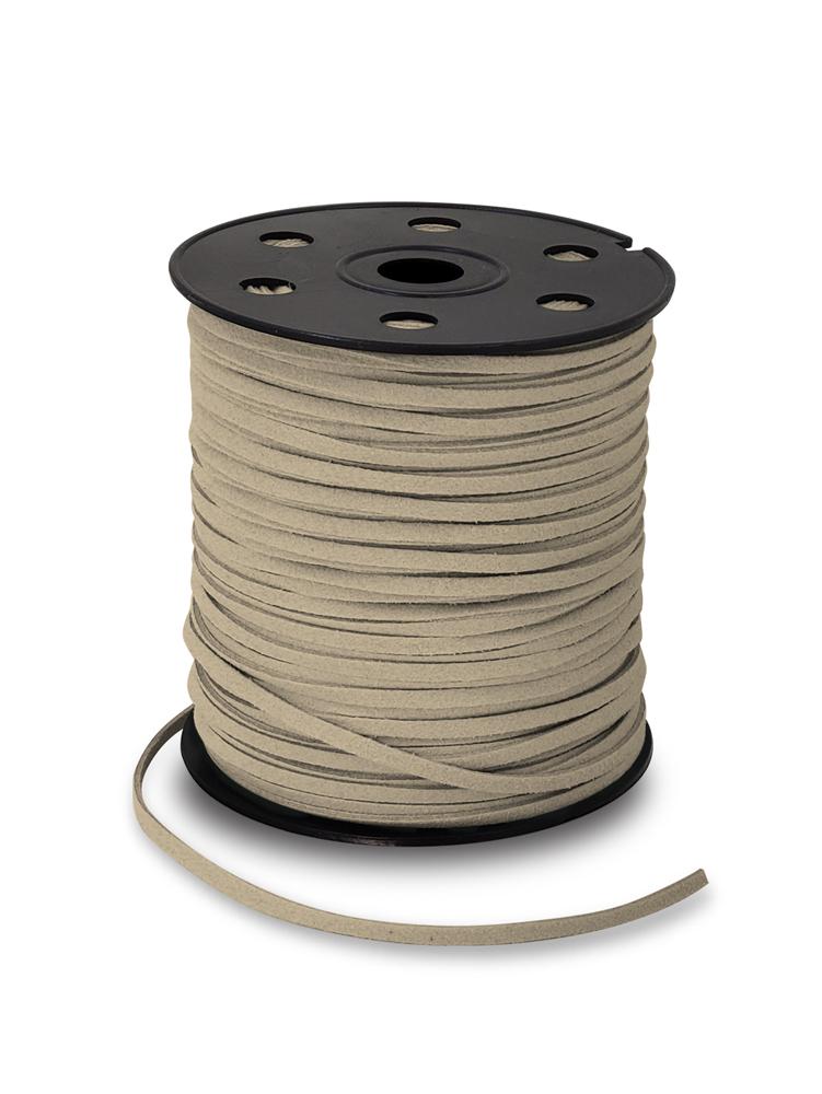 100 ysrds Imitation Suede Cord