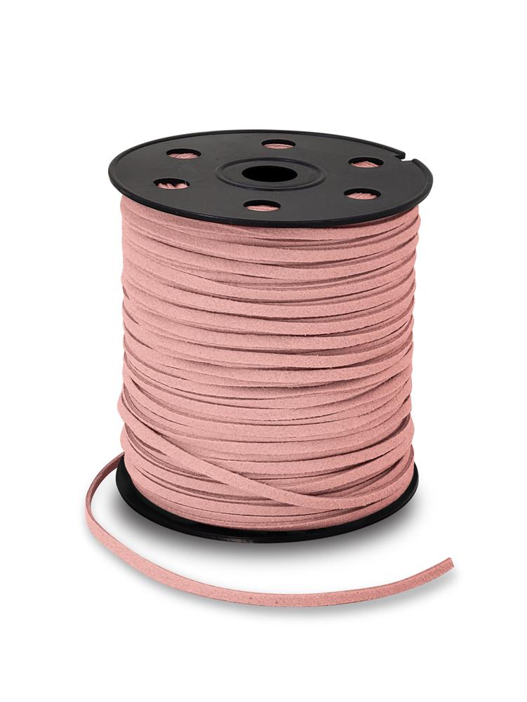 100 ysrds Imitation Suede Cord