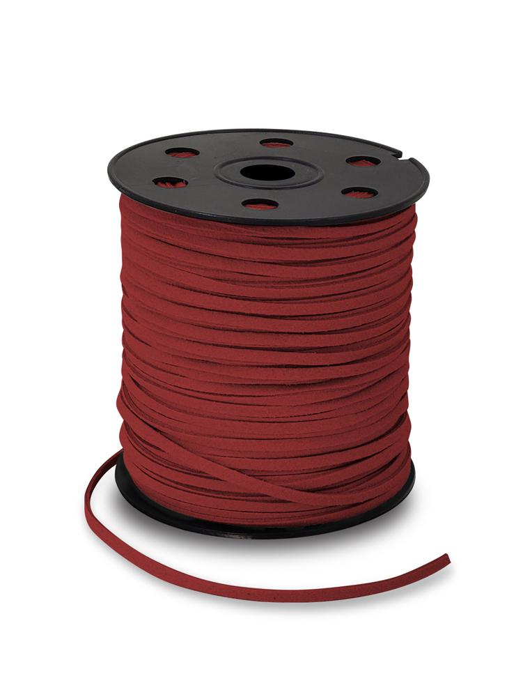 100 ysrds Imitation Suede Cord