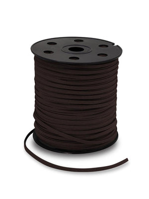 100 ysrds Imitation Suede Cord