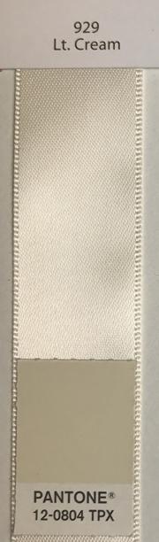 10-yards-16mm-double-face-ribbon-1