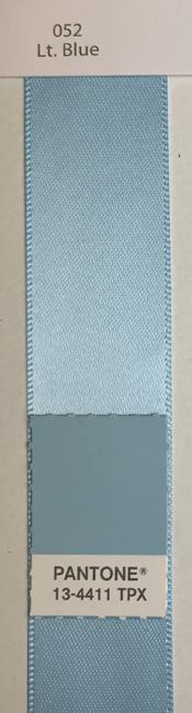 10-yards-16mm-double-face-ribbon-1