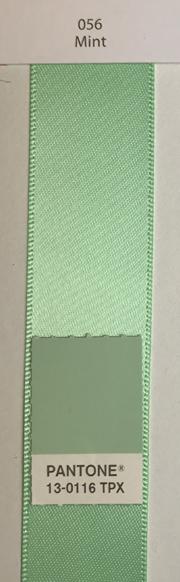 10-yards-16mm-double-face-ribbon-1