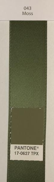 100-yards-9mm-double-face-ribbon