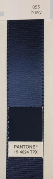 10 Yards 57mm Single Face Ribbon