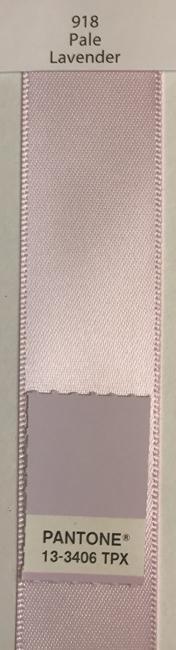 100 Yards 57mm Single Face Ribbon