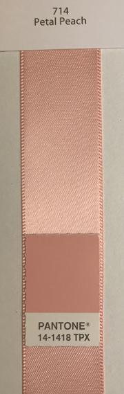 100-yards-22mm-double-face-ribbon