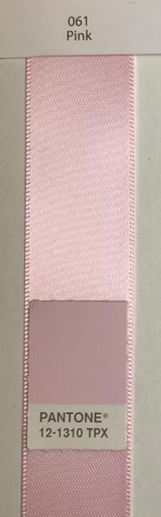 100-yards-38mm-double-face-ribbon