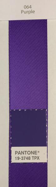10-yards-9mm-double-face-ribbon