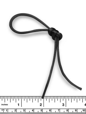 144 yards Rattail Cord