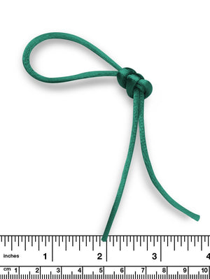 144 yards Rattail Cord