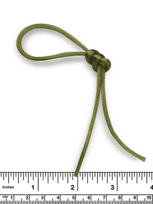 144 yards Rattail Cord
