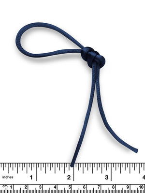 144 yards Rattail Cord