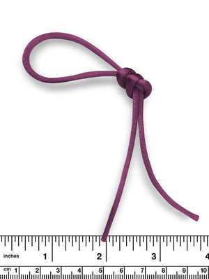 144 yards Rattail Cord