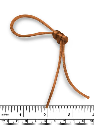 144 yards Rattail Cord