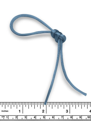 144 yards Rattail Cord