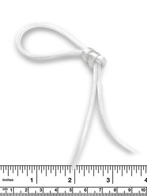 144 yards Rattail Cord