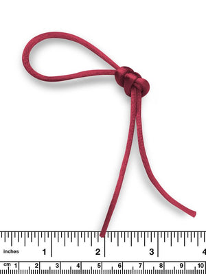144 yards Rattail Cord