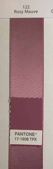 10-yards-16mm-double-face-ribbon-1