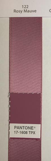 100-yards-22mm-double-face-ribbon