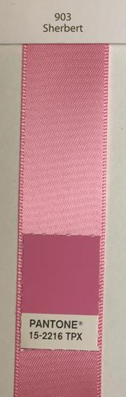 100-yards-9mm-double-face-ribbon