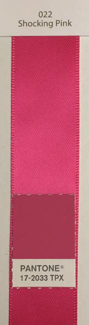 10-yards-22mm-double-face-ribbon