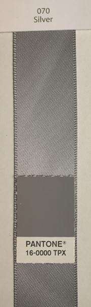 10 Yards 57mm Single Face Ribbon