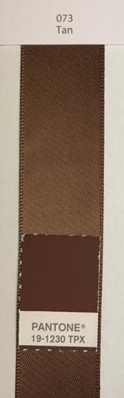 100-yards-22mm-double-face-ribbon