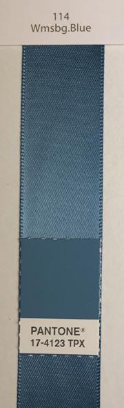 100-yards-38mm-double-face-ribbon